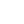 FileandEmailArching